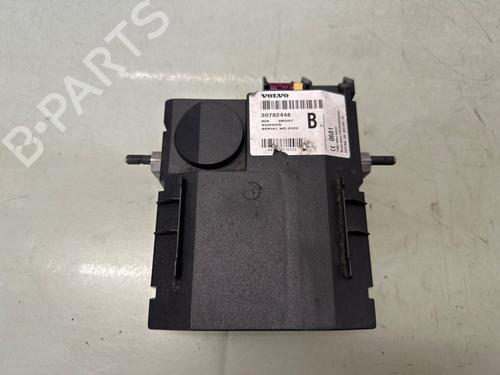 Used Electronic module Electronic module VOLVO XC90 I (275) D5 AWD (185 hp) 36094566 36094566