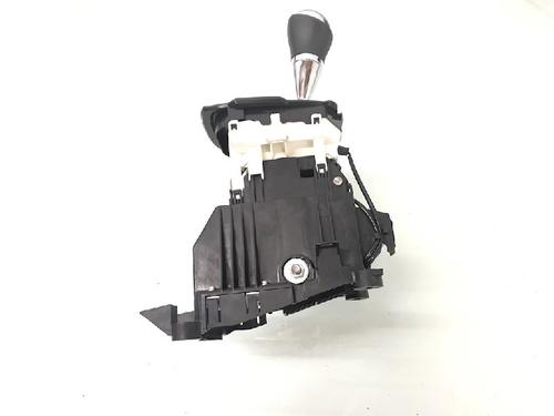 Gear lever PEUGEOT 108 1.0 VTi | BP12473827M90 