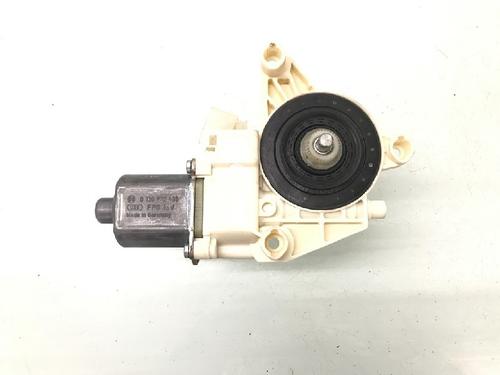 Used Electronic module MERCEDES-BENZ B-CLASS Sports Tourer (W246, W242) B 180 (246.242) (122 hp) 13161946