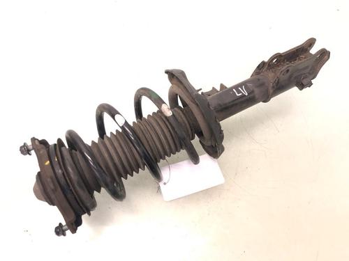 Used Left front shock absorber Left front shock absorber KIA CEED Sportswagon (CD) 1.0 T-GDI (120 hp) 28717879 28717879