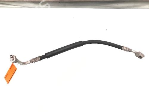 Used AC pipe VW NEW BEETLE (9C1, 1C1) 2.0 (115 hp) 13158725