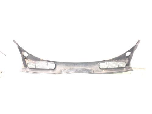 Used Scuttle panel Scuttle panel 22927871 22927871