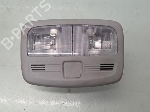 Used Interior roof light Interior roof light 36386445 36386445