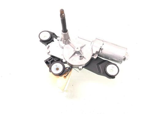 Used Rear wiper motor VOLVO V50 (545) 1.8 (125 hp) 12480269