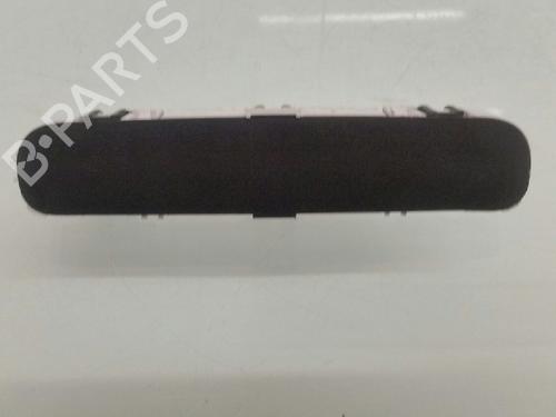 Used Display monitor CHEVROLET SPARK (M300) 1.0 LPG (65 hp) 13158543