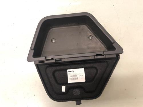 Used Glove box HYUNDAI i30 Estate (GD) 1.4 (101 hp) 29699927