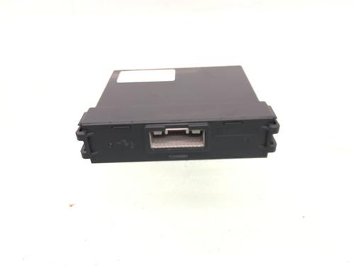 Used Control unit Control unit 12487267 12487267