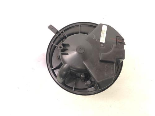 heater-blower-motor-vw-passat-b6-3c2-16-fsi-3c1820015-2005-2006-2007-2008-2009-2010-16161163 main image