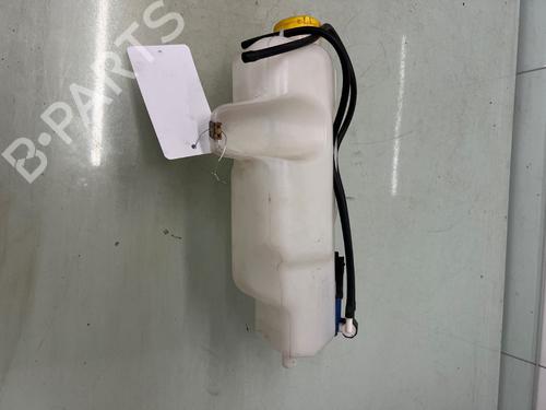 windscreen-washer-tank-renault-twingo-iii-bcm_-bca_-2014-37222972 main image