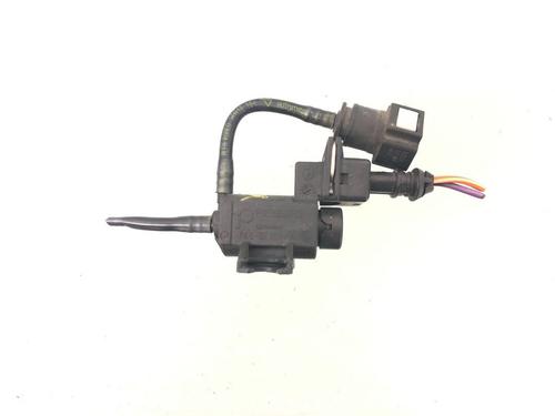 Used Electronic sensor Electronic sensor 13164284 13164284