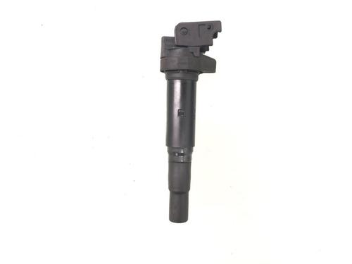 Used Ignition coil Ignition coil 18827906 18827906