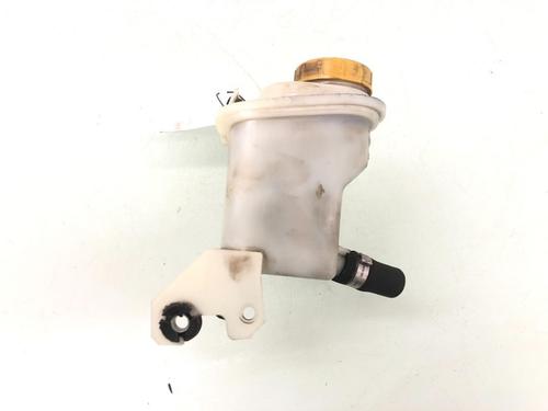 BP13165042M117 main image