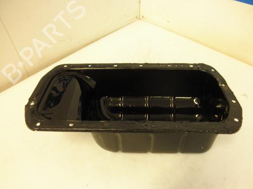 Used Oil sump Oil sump FORD FOCUS III Turnier 1.6 TDCi ECOnetic (105 hp) 13161592 13161592