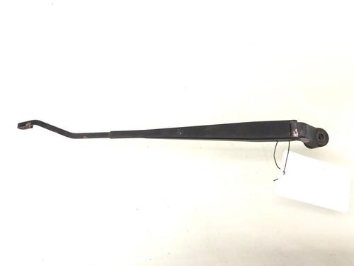 Used Front windshield wiper arm NISSAN PIXO (UA0) 1.0 (68 hp) 20213480