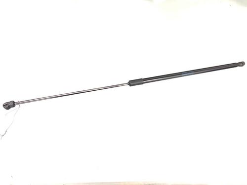 Used Hood lift support AUDI A3 Sportback (8VA, 8VF) 1.5 TFSI (150 hp) 13164222