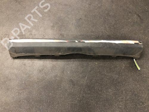 Used Other Other MERCEDES-BENZ SPRINTER 3,5-t Van (B906) 314 CDI (906.631, 906.633, 906.635, 906.637) (143 hp) 13163628 13163628