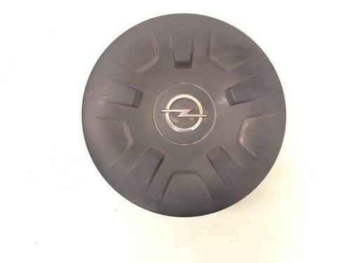 Hulkapsel Hulkapsel 15631859 15631859