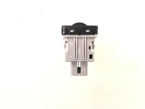 Switch MITSUBISHI MIRAGE / SPACE STAR VI Hatchback (A0_A) 1.2 | BP12484418I30 - Image 2