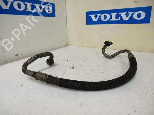 Used AC pipe VOLVO S80 II (124) D5 (185 hp) 13161104