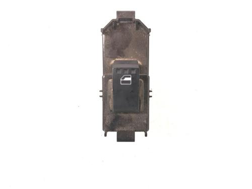 Used Switch DAIHATSU SIRION (M3_) 1.3 (M301) (87 hp) 16104376