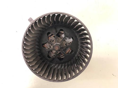 Used Heater blower motor AUDI Q3 (8UB, 8UG) 1.4 TSI (150 hp) 30538786