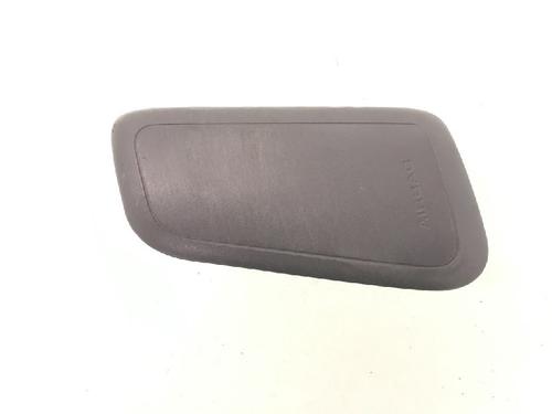 Used Other TOYOTA AYGO (_B1_) 1.0 (KGB10_, KGB10R) (68 hp) 13160816