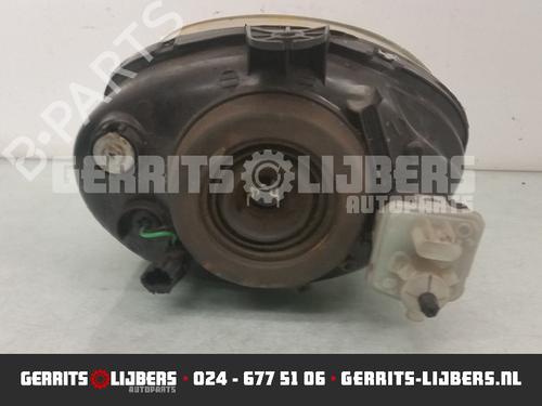 Right headlight DAEWOO MATIZ (M100, M150) 0.8 | BP12245644C29 