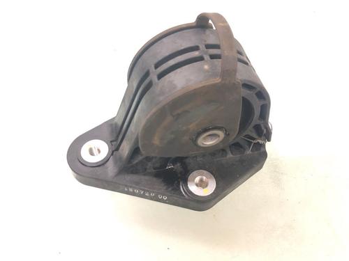 Engine mount HYUNDAI IONIQ (AE) Electric | BP16103980M89 
