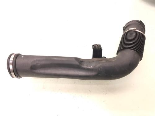 Pipe VOLVO V40 Hatchback (525) D2 | BP29388168M125