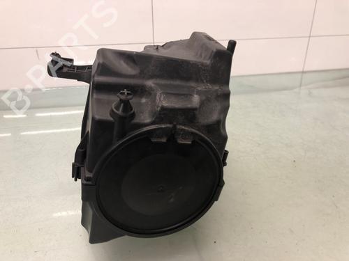 Air filter box FORD FOCUS III Turnier 1.0 EcoBoost | BP25995039M87 - Image 2