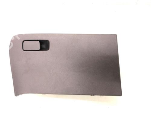 Used Glove box HYUNDAI i20 II (GB, IB) 1.0 T-GDI (101 hp) 29699699