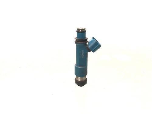 Injector MAZDA 2 (DE_, DH_) 1.3 (DE3FS) | BP29700032M100 - Image 8