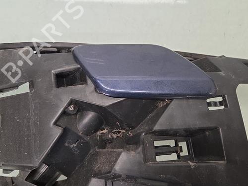 Headlight washer VOLVO V60 I (155) 1.6 DRIVe | BP36094519E17 - Image 2