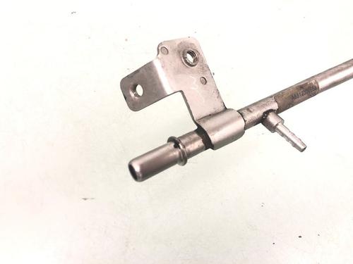 Pipe MERCEDES-BENZ GLA-CLASS (X156) GLA 220 d 4-matic (156.905) | BP13163346M125 