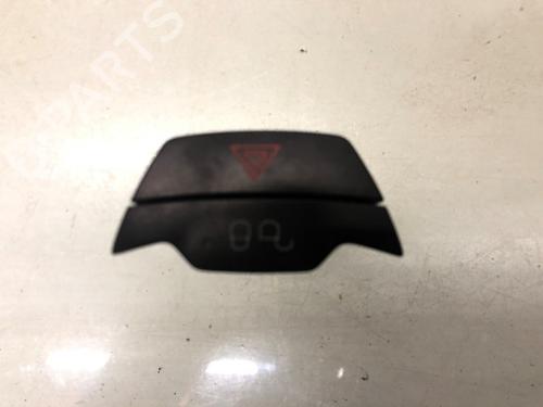 Warning switch FORD TRANSIT CONNECT V408 Box Body/MPV 1.6 TDCi | BP29878868I22 - Image 2