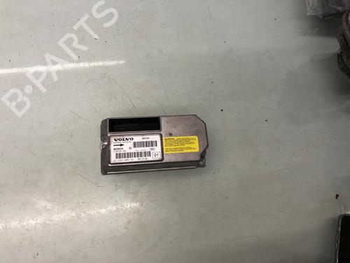 Used ECU airbags ECU airbags 22606381 22606381