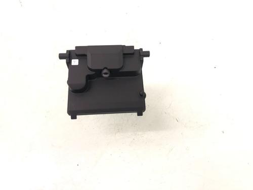 BP13165661E14 main image