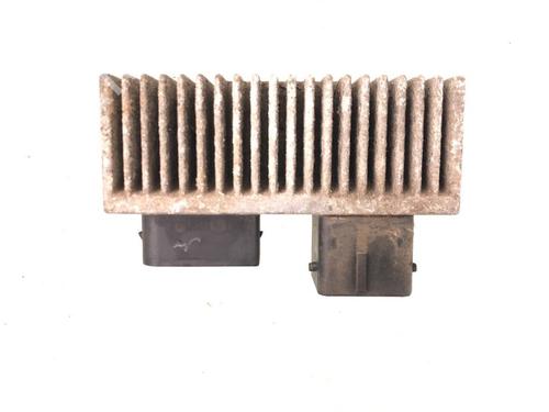 Used Control unit Control unit 15632422 15632422