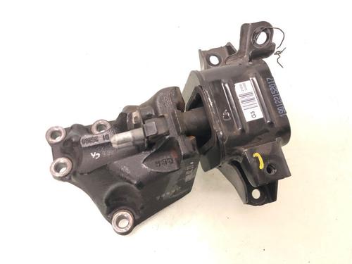 gearbox-mount-kia-ceed-sportswagon-cd-2018-28717866 main image