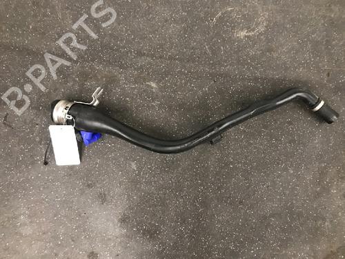 Used Pipe BMW 2 Gran Tourer (F46) 218 d (150 hp) 13161082