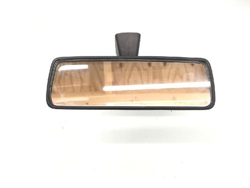 Used Rear mirror VW FOX Hatchback (5Z1, 5Z3, 5Z4) 1.2 (55 hp) 12473751