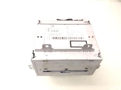 Used Electronic module OPEL ASTRA J Sports Tourer (P10) 1.3 CDTI (35) (95 hp) 28190230