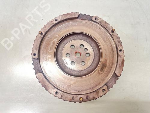 Używane Koło zamachowe KIA PICANTO II (TA) 1.2 (85 hp) 31719754