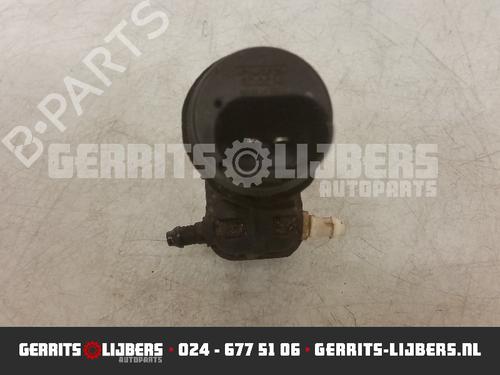 Washer pump AUDI A4 B8 Avant (8K5) 2.0 TDI | BP13157183E24 