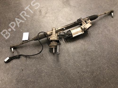 Used Steering rack Steering rack 15633797 15633797