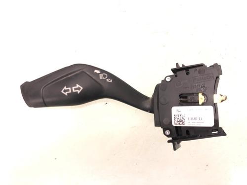 Used Steering column stalk Steering column stalk FORD TRANSIT CONNECT V408 Box Body/MPV 1.6 TDCi (75 hp) 29878888 29878888