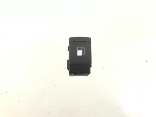 Kombi Kontakt / Stilkkontakt VW PASSAT B5.5 (3B3) 1.8 T 20V (150 hp) 12478743