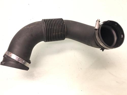 Used Pipe Pipe 19301598 19301598