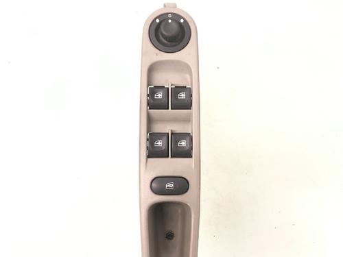 Switch RENAULT ZOE (BFM_) ZOE | BP12477717I30 