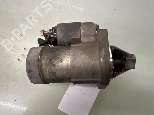 Starter FIAT 500 (312_) 1.2 (312AXA1A) | BP36094348M8 - Image 2